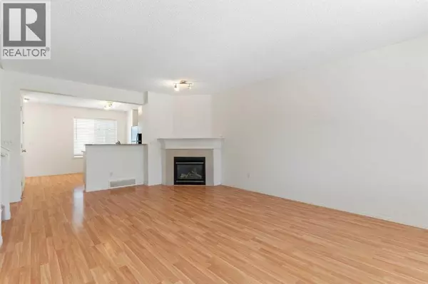 Calgary, AB T3G5V2,119 Royal Birch Villas NW