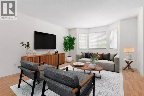 Calgary, AB T3G5V2,119 Royal Birch Villas NW