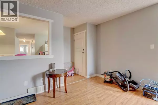 Sexsmith, AB T0H3C0,9809 98 Avenue