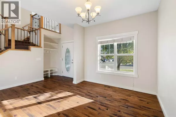 Airdrie, AB T4B0B9,139 Coopers Hill SW