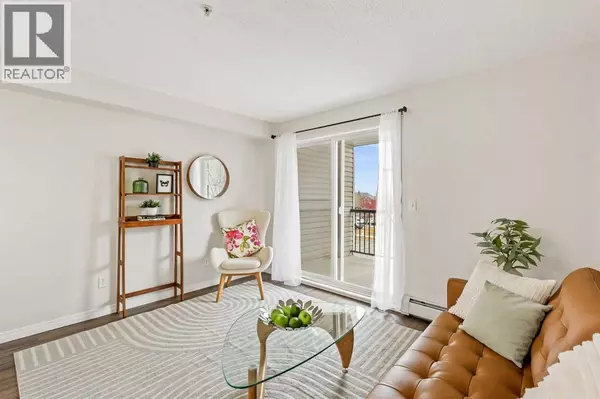 Calgary, AB T2Y0B4,1208, 2395 Eversyde Avenue SW