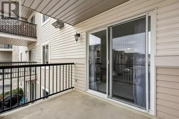 Calgary, AB T2Y0B4,1208, 2395 Eversyde Avenue SW