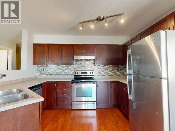 Grande Prairie, AB T8V0P3,401, 11220 104 Avenue