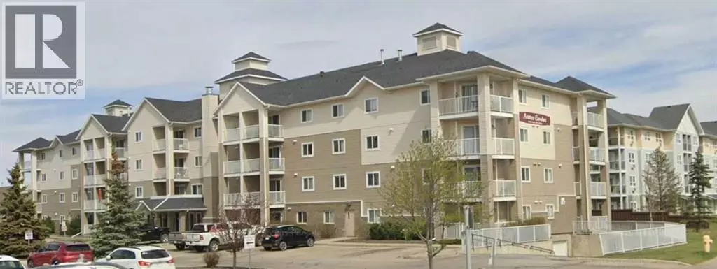 Grande Prairie, AB T8V0P3,401, 11220 104 Avenue