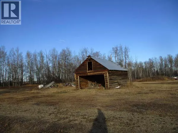 Rural Northern Lights County Of, AB T0H2M0,222080 Twp Rd 922