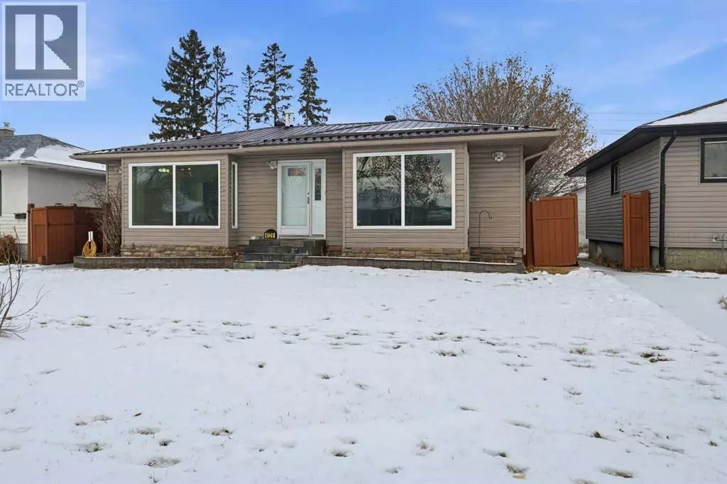 Red Deer, AB T4N0W9,4126 38 Street