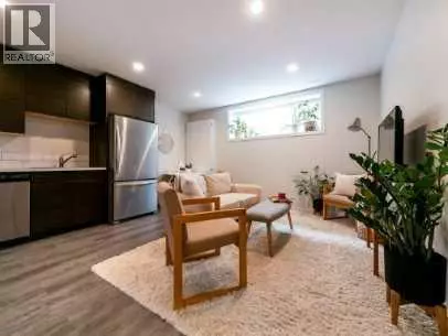 Lethbridge, AB T1H7G7,2, 898 Greywolf Run N