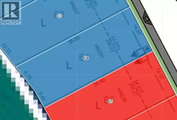 Calgary, AB T2X4Y1,231 Creekview Gardens SW