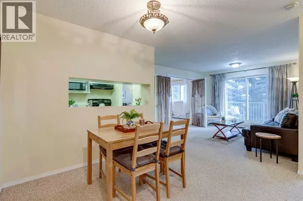 316, 21 Dover Point SE, Calgary, AB T2B3K4