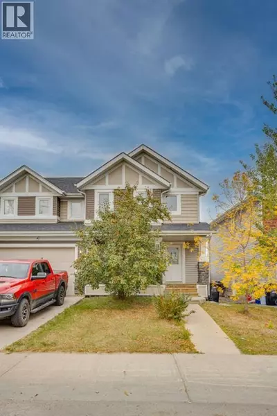 116 Blackburn Drive, Fort Mcmurray, AB T9K2X9