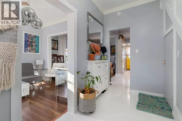 Sedgewick, AB T0B4C0,5013 49 A Street