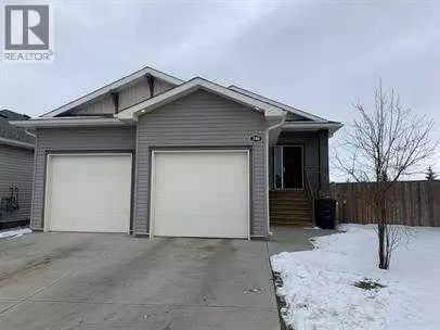 346 Mount Sundance Landing W, Lethbridge, AB T1J5H9