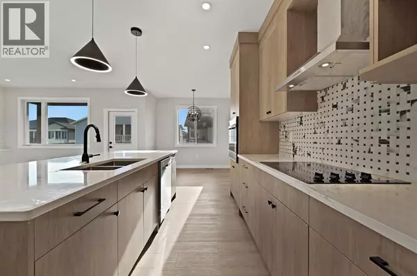 Olds, AB T0M0W0,78 Vincent Crescent