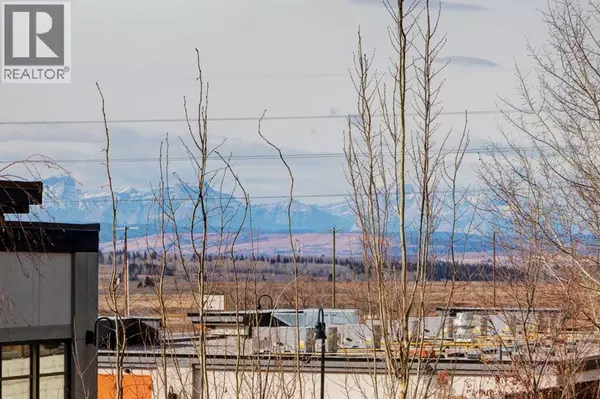 Cochrane, AB T4C0E4,6 Heritage View