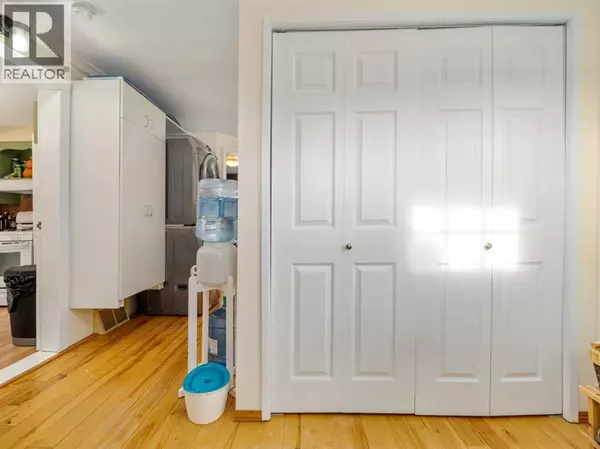 Beaver Mines, AB T0K1W0,740 First Avenue