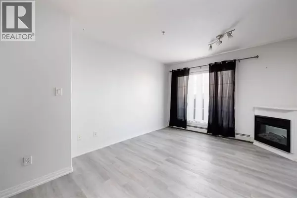 Fort Mcmurray, AB T9K2W3,3203, 200 Lougheed Drive