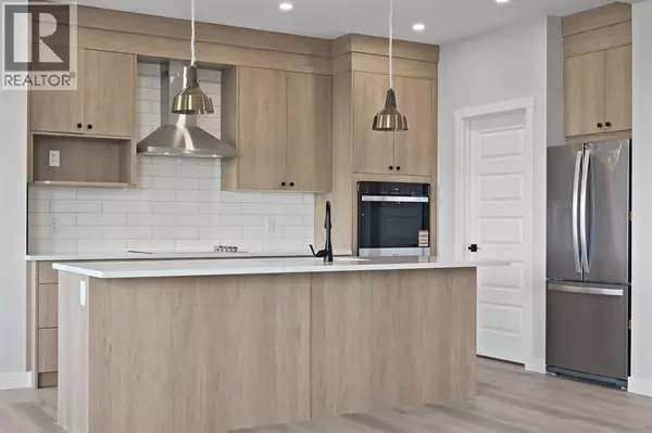 Olds, AB T0M0W0,3430 Victory Way