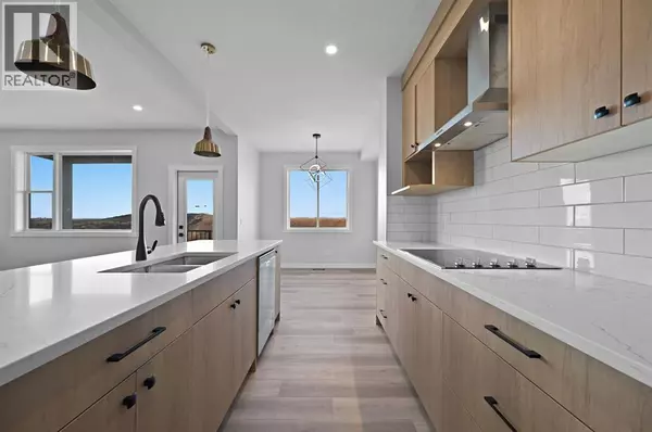 Olds, AB T0M0W0,3430 Victory Way