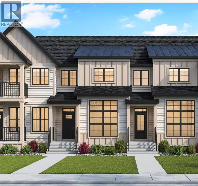 Calgary, AB T2Y0Y4,314 Alpine Boulevard