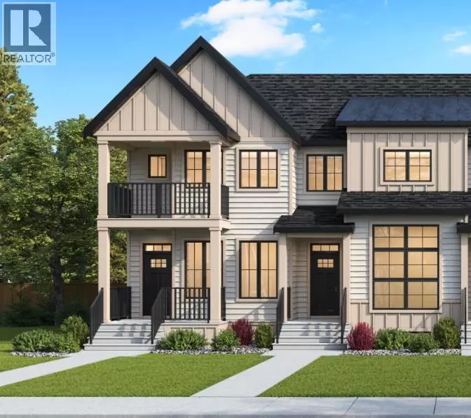 Calgary, AB T2Y0Y4,310 Alpine Boulevard