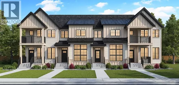 Calgary, AB T2Y0Y4,310 Alpine Boulevard