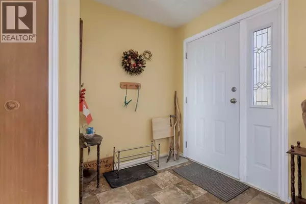 Rimbey, AB T0C2J0,4729 54 Avenue