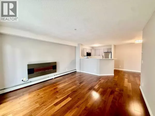 Calgary, AB T2Y4T5,1212, 2518 Fish Creek Boulevard SW