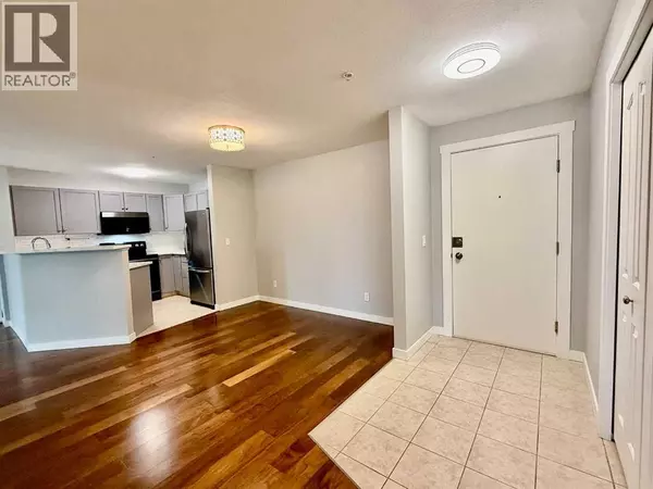 Calgary, AB T2Y4T5,1212, 2518 Fish Creek Boulevard SW