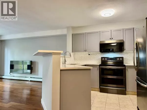 Calgary, AB T2Y4T5,1212, 2518 Fish Creek Boulevard SW