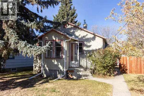 Red Deer, AB T4N2B6,4206 51A Street