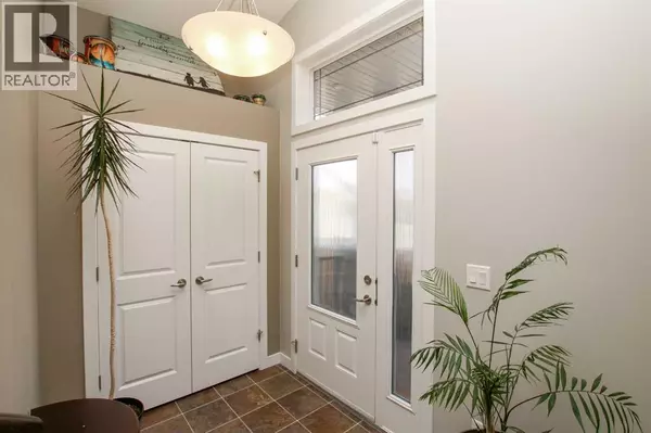 Blackfalds, AB T4M0G6,5825 Panorama Drive