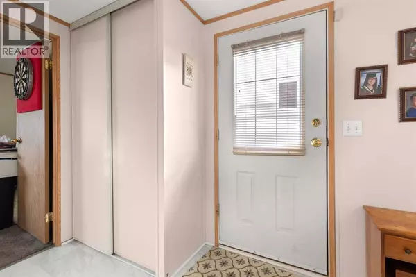 Coaldale, AB T1M1P9,59, 1712 23 Street