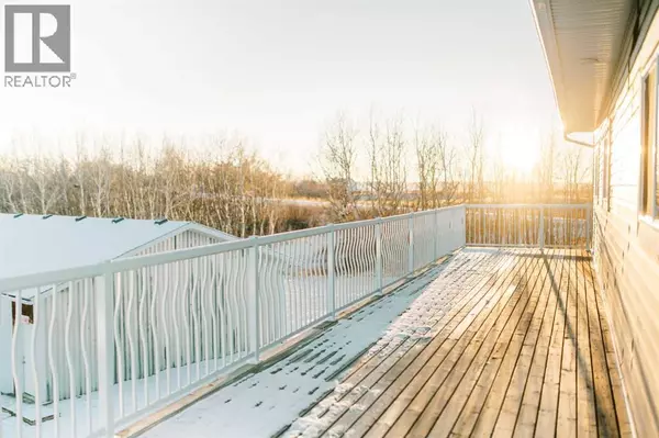 Rural Stettler No. 6 County Of, AB T0C2L0,36547 RR 20-2