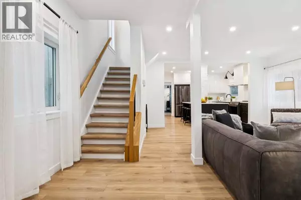 Calgary, AB T2G0Z8,1420 11 Avenue SE