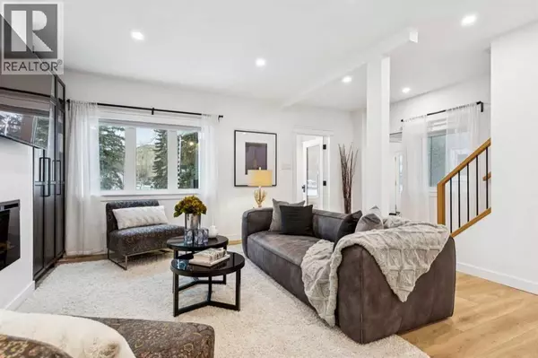 Calgary, AB T2G0Z8,1420 11 Avenue SE