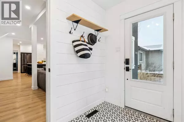 Calgary, AB T2G0Z8,1420 11 Avenue SE