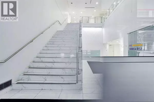 Calgary, AB T2P0S4,1020,1010,220, 634 6 Avenue SW