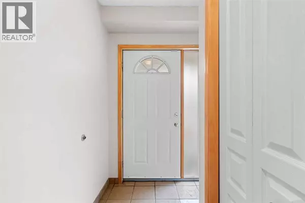 Calgary, AB T3E7H4,651 Killarney Glen Court SW