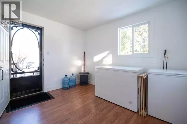 Rural Athabasca County, AB T9S2A6,211016 Highway 663