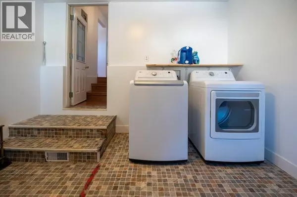 Rural Athabasca County, AB T9S2A6,211016 Highway 663