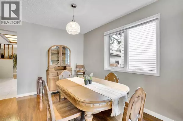 Calgary, AB T2J6A8,14691 Deer Ridge Drive SE