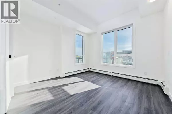 Calgary, AB T3B6L4,619, 4138 University Avenue NW