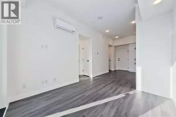 Calgary, AB T3B6L4,619, 4138 University Avenue NW