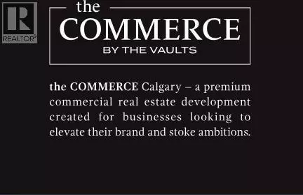 Calgary, AB T2H1K7,4, 5525 4 Street SE