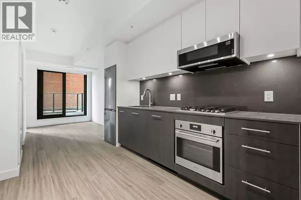 Calgary, AB T2P1R8,207, 730 2 Avenue SW