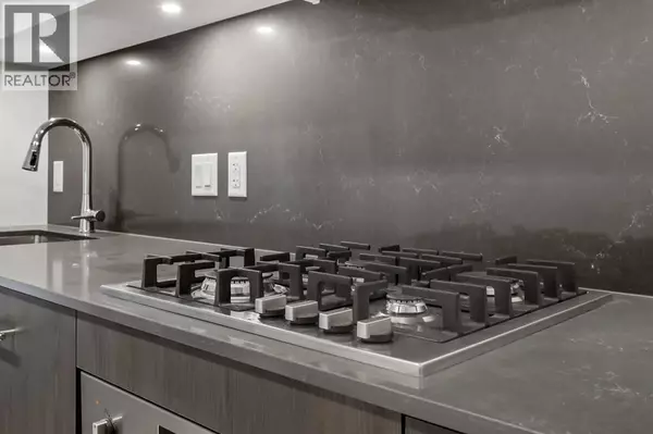 Calgary, AB T2P1R8,207, 730 2 Avenue SW