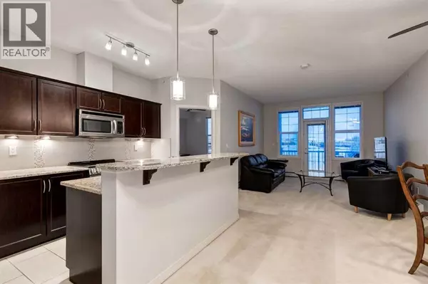 Okotoks, AB T1S0C5,411, 1 CRYSTAL GREEN Lane