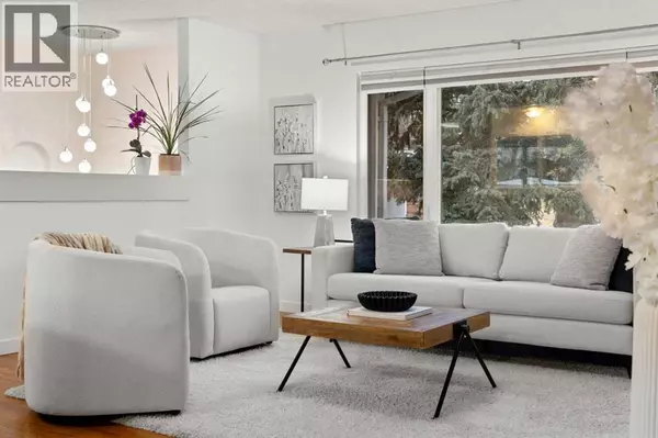 Calgary, AB T2L1T1,3251 Bearspaw Drive NW