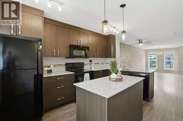 Calgary, AB T3M1S7,216 Auburn Bay Circle SE