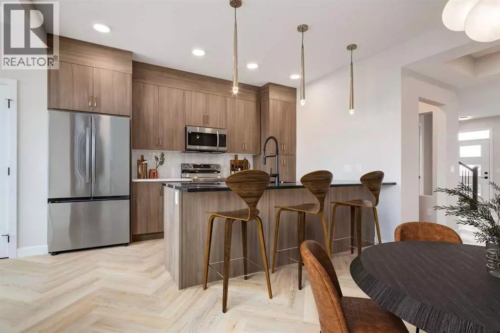 Cochrane, AB T4C3B8,478 River Avenue